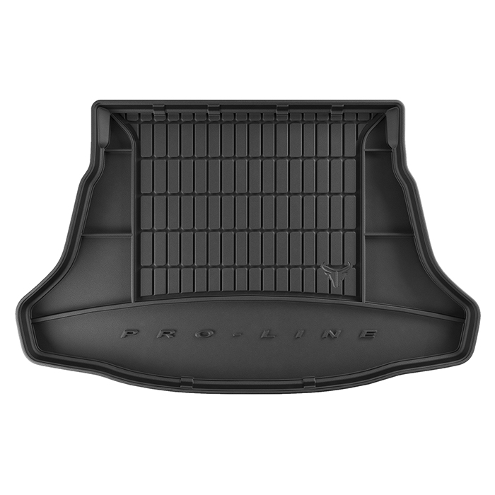 Bagagerumsbakke Toyota Prius IV 2015-2023 billede