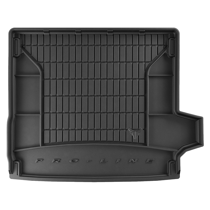 Bagagerumsbakke Land Rover Range Rover Sport II 13-22