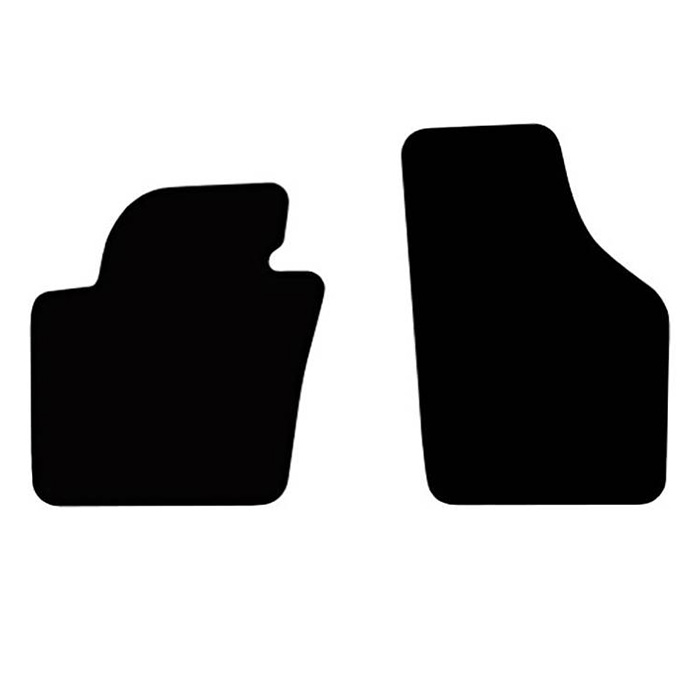 Formåtter BMW Z3 1996-2003