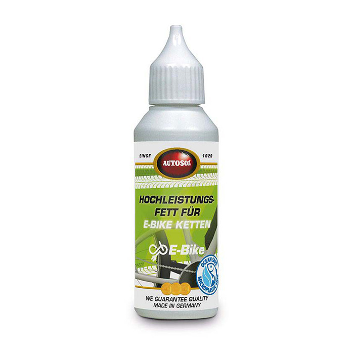 Autosol e-bike chain grease 50ml