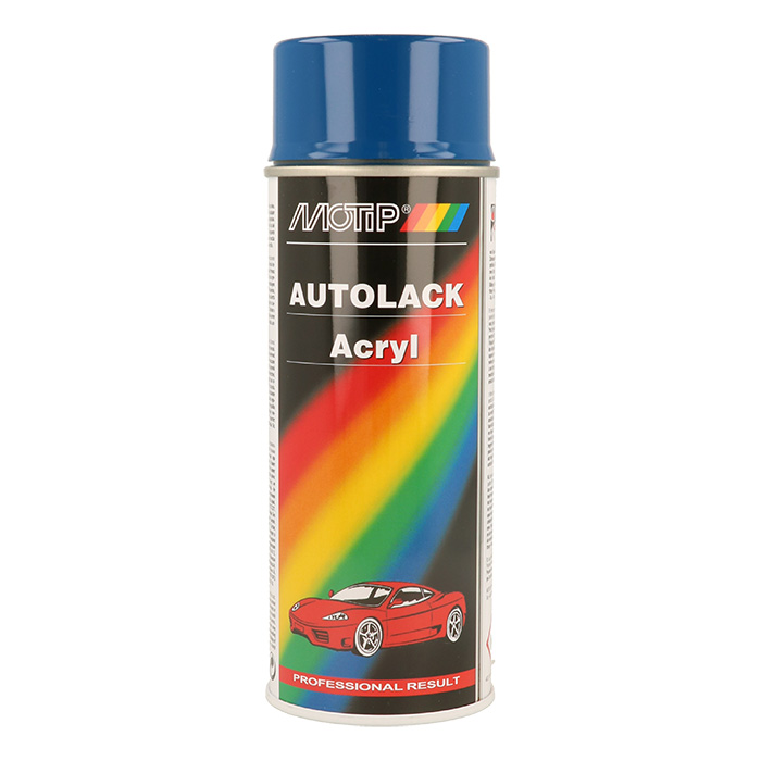 Motip Autoacryl spray 44940 - 400ml