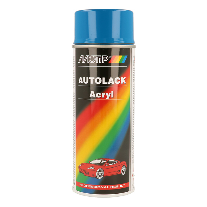 Motip Autoacryl spray 45025 - 400ml