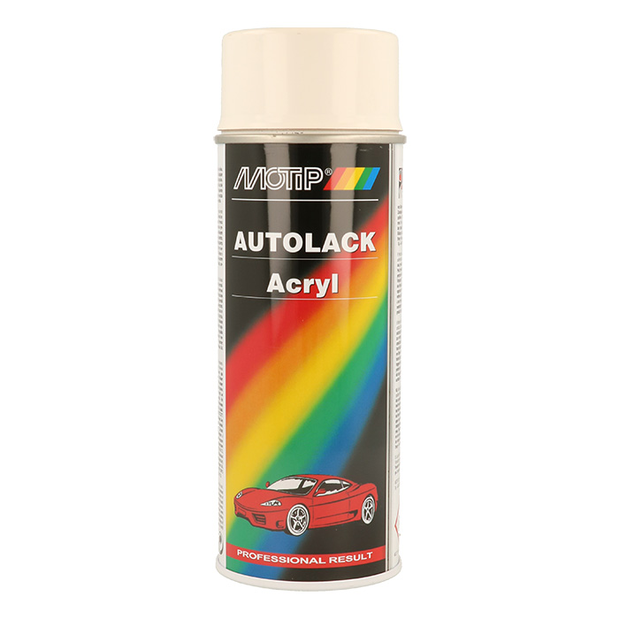 Motip Autoacryl spray 45500 - 400ml