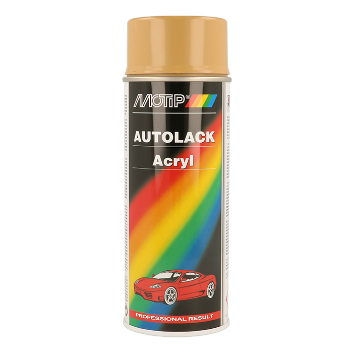 Motip Autoacryl spray 46500 - 400ml