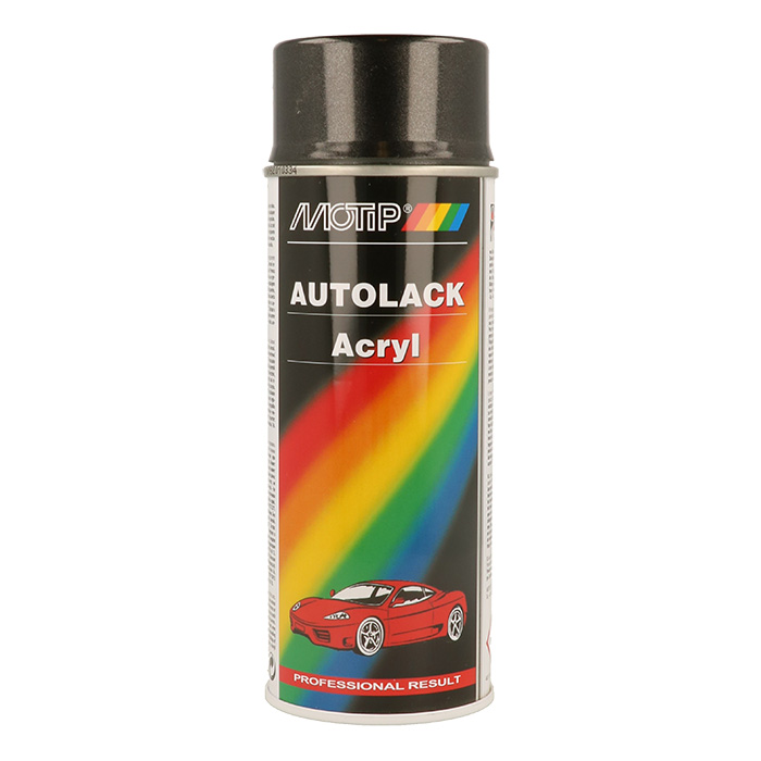 Motip Autoacryl spray 51004 - 400ml