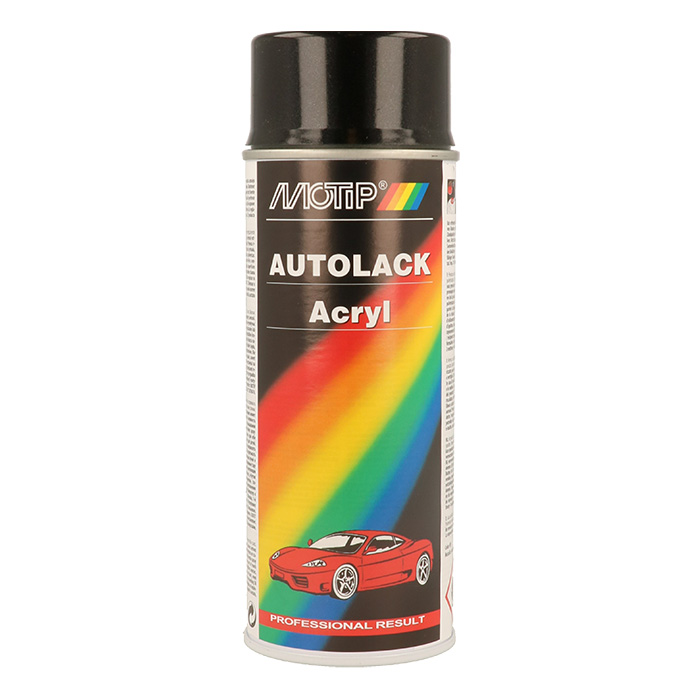 Motip Autoacryl spray 51024 - 400ml