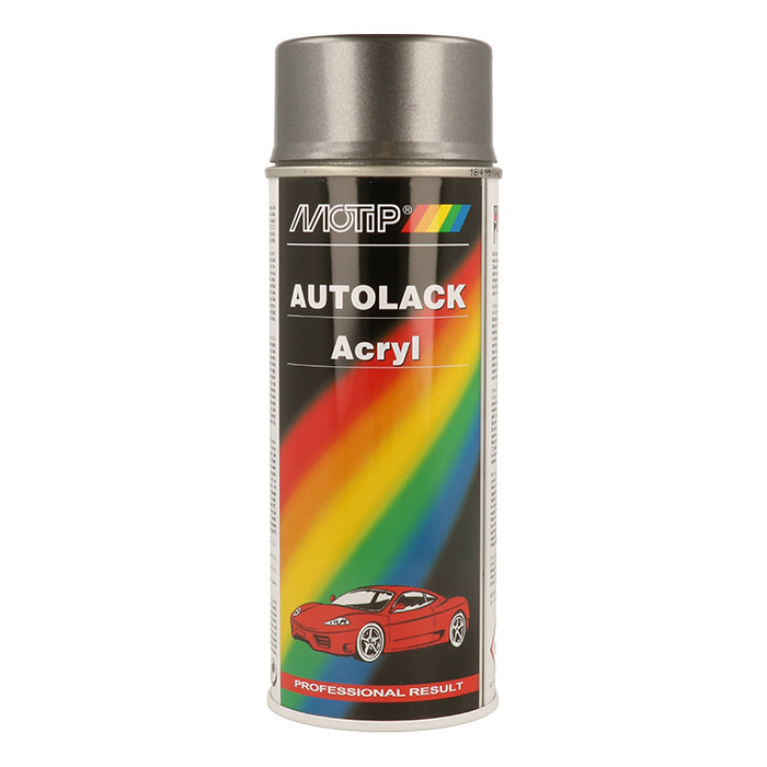 Motip Autoacryl spray 51041 - 400ml