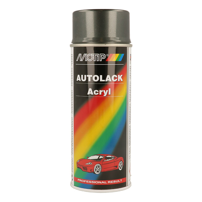 Motip Autoacryl spray 51068 - 400ml