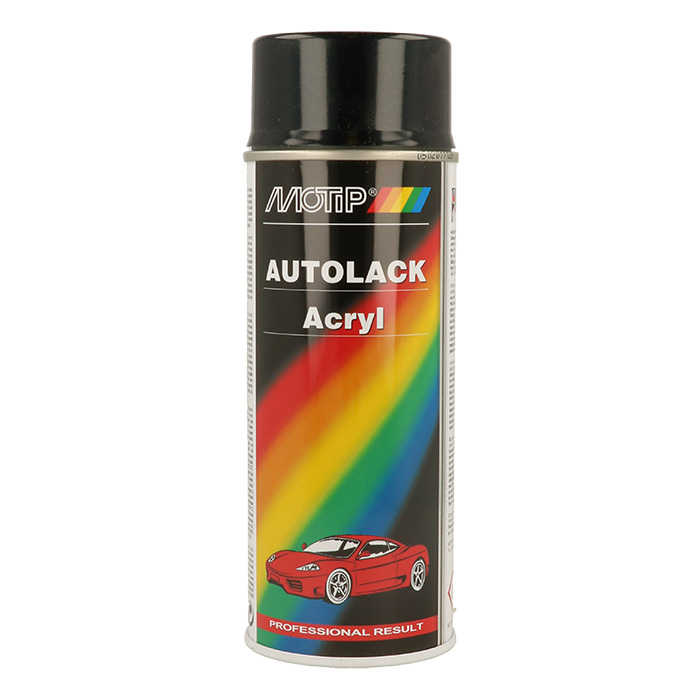 Motip Autoacryl spray 53560 - 400ml