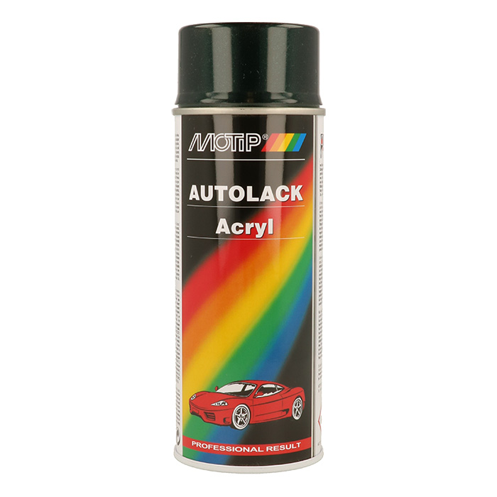 Motip Autoacryl spray 53569 - 400ml