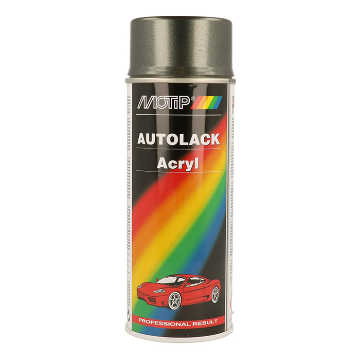 Motip Autoacryl spray 53625 - 400ml