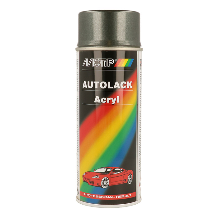 Motip Autoacryl spray 53630 - 400ml