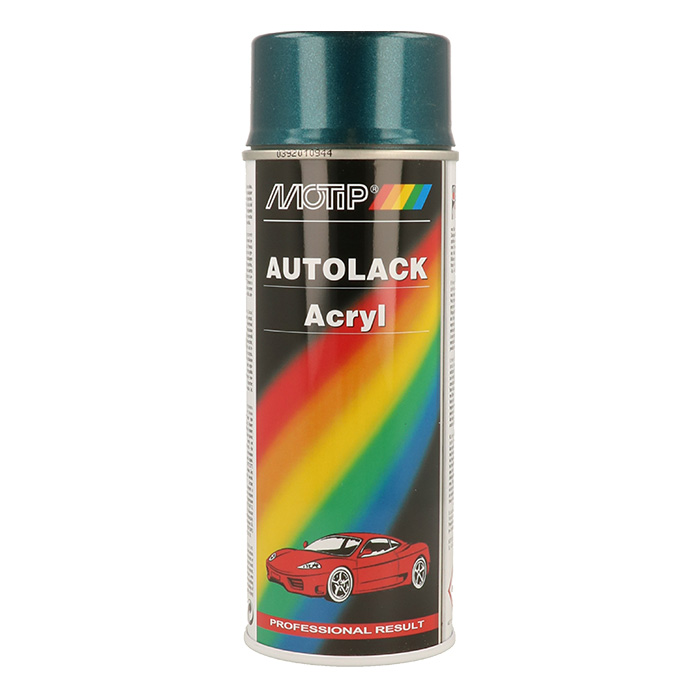 Motip Autoacryl spray 53676 - 400ml