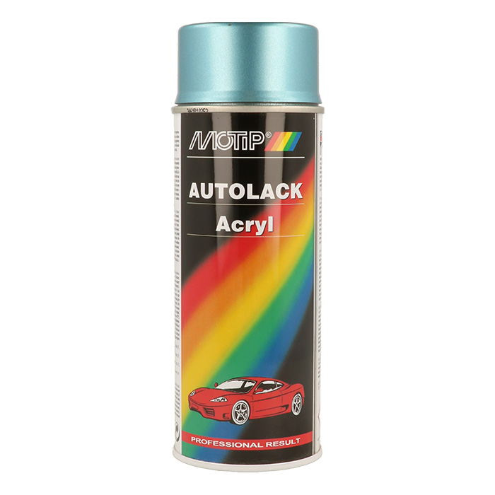 Motip Autoacryl spray 54400 - 400ml