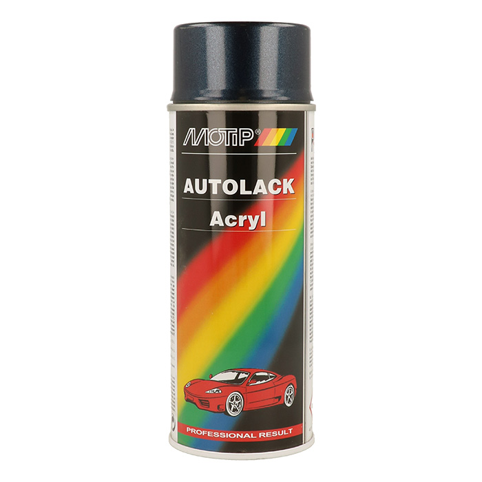 Motip Autoacryl spray 54595 - 400ml