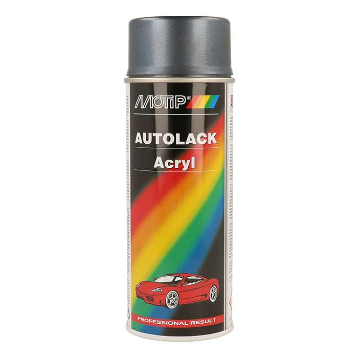 Motip Autoacryl spray 54650 - 400ml