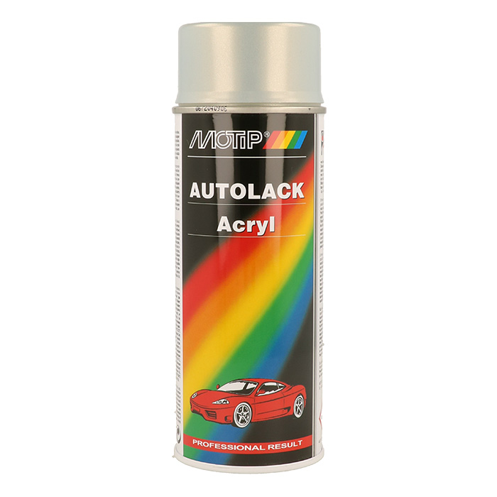 Motip Autoacryl spray 55219 - 400ml