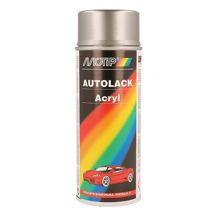 Motip Autoacryl spray 55320 - 400ml