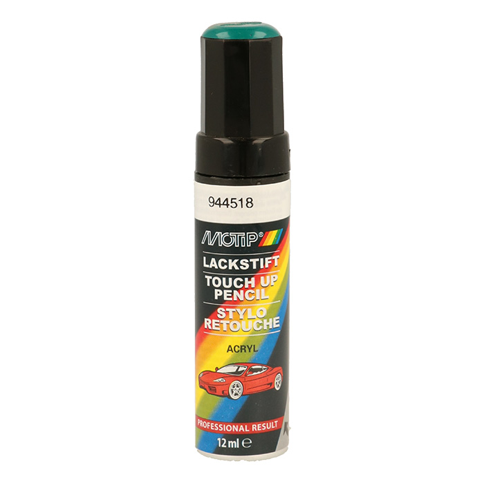 Motip 944518 lakstift akryl autolak 12ml