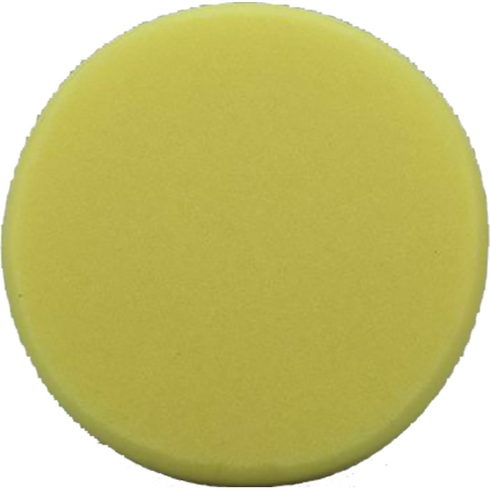 Sonax Profiline Polishing Pad