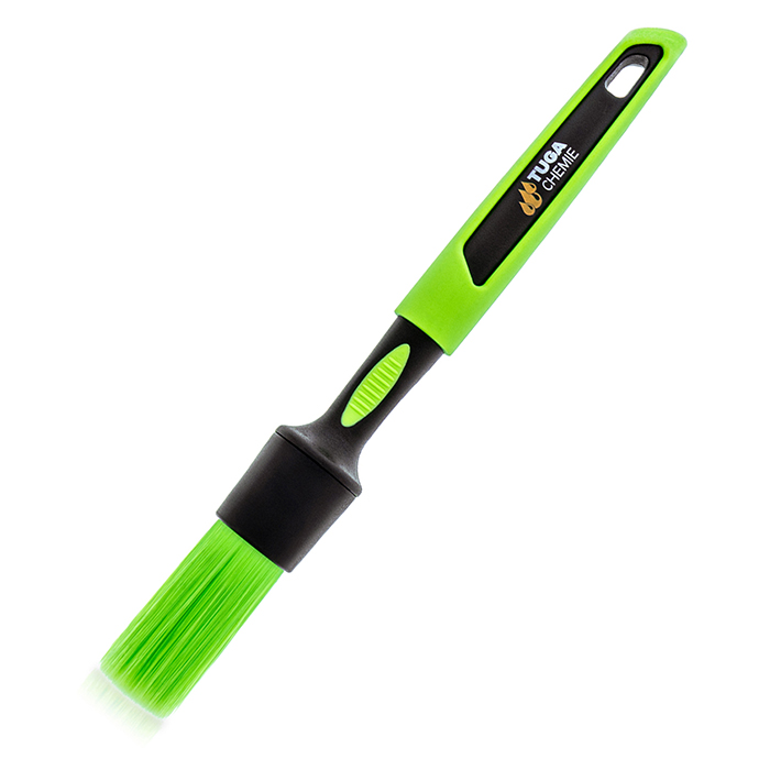 Tuga Alu-Devil Fælgpensel billede