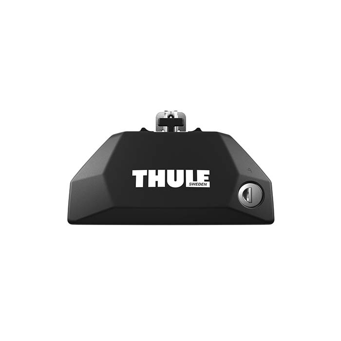 THULE EVO FODSÆT FLUSH RAILS 2 STK.