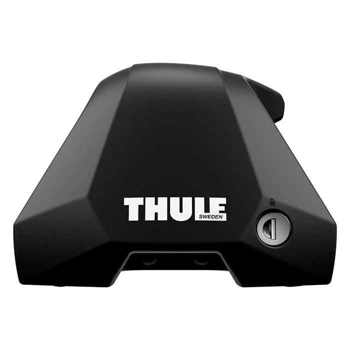 Billede af THULE Evo Edge fodsæt til Clamp