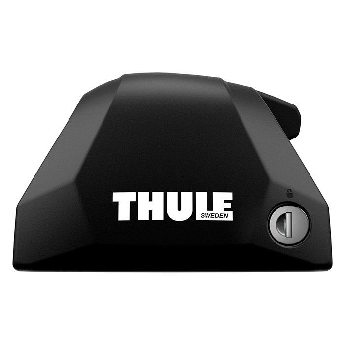 THULE Evo Edge fodsæt 720600 til Flush Rails