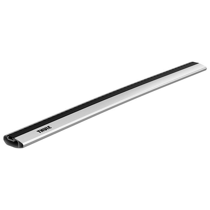 Thule WingBar Edge 104 ( 1 stk. )