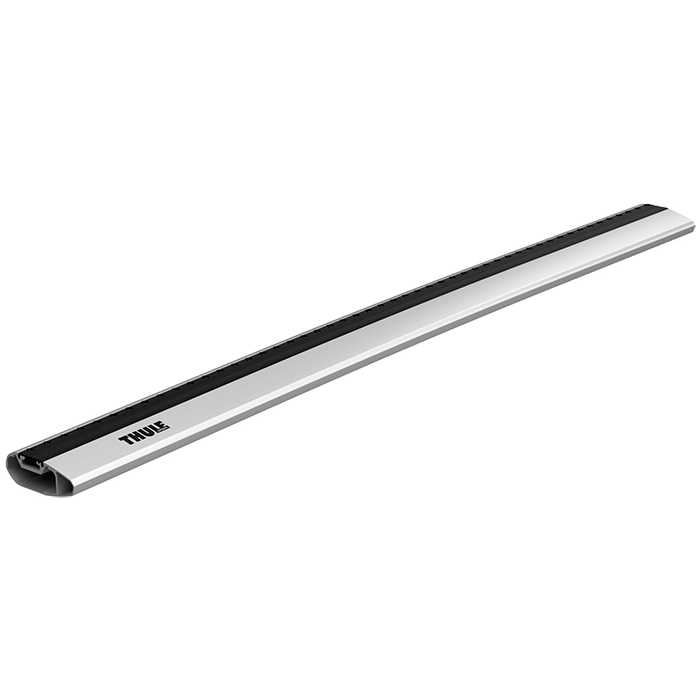 Billede af Thule WingBar Edge 113 ( 1 stk. )