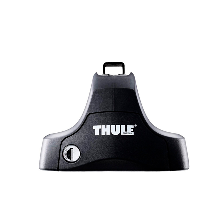 THULE 7540021 - RAPID 754 HALVT SÆT