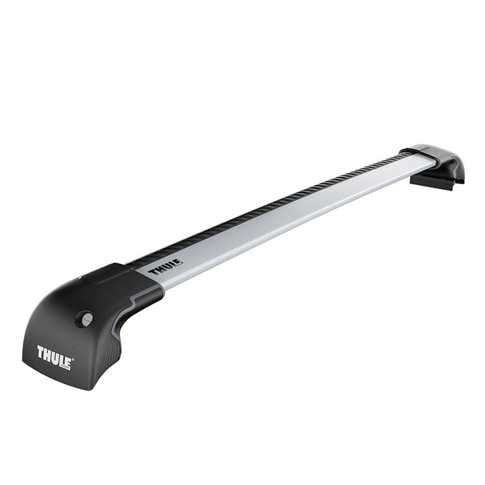 THULE WingBar EDGE FLUSH/FIXP 97,6 -107,