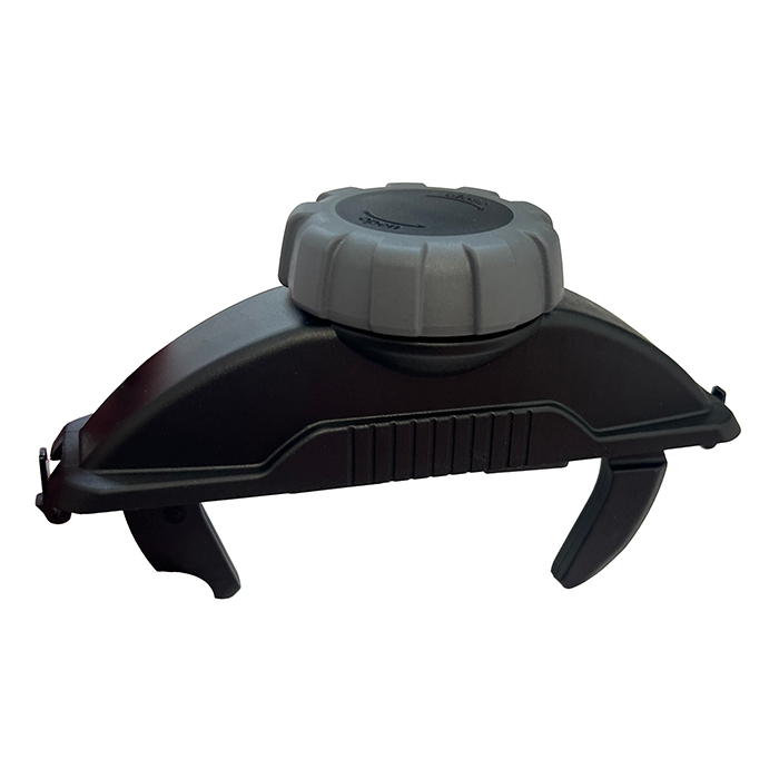 Thule reservedel 55083