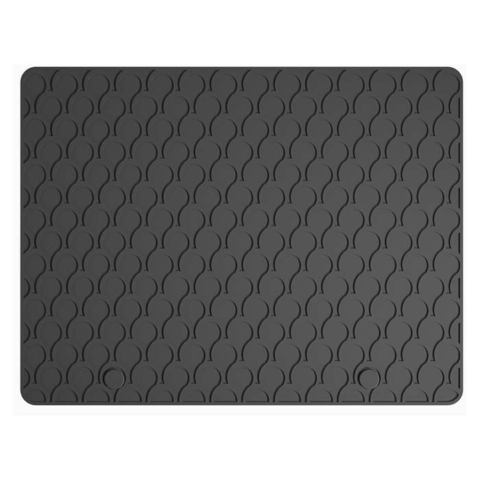 Rubbasol Universal Doggy mat