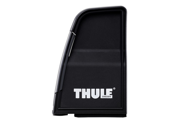 Thule laststop 314 thule load stop 414