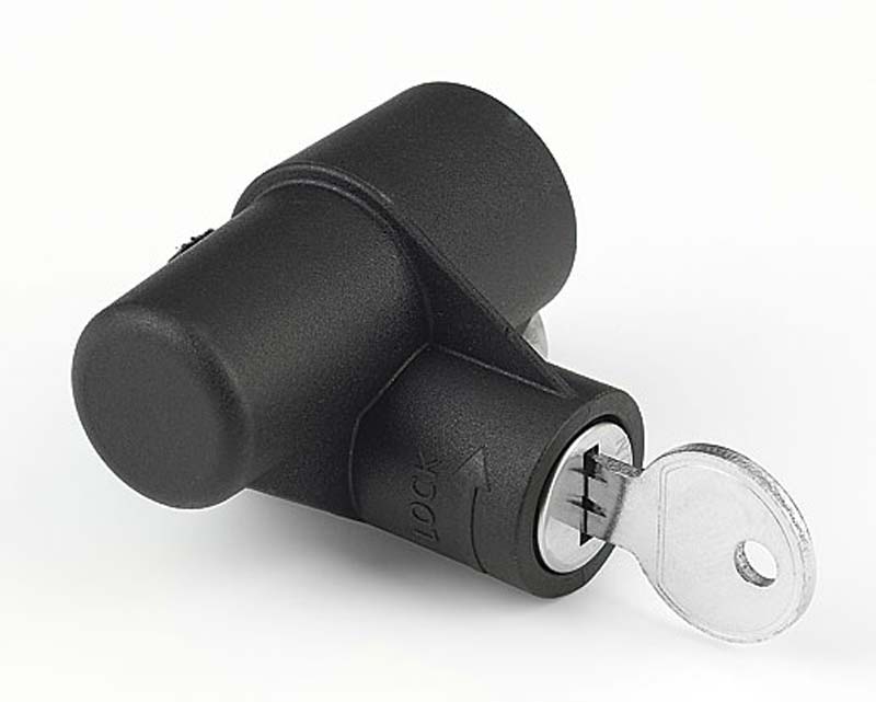 Thule Lock Easybase RideOn