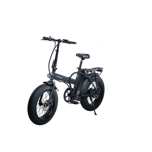 xl e bike